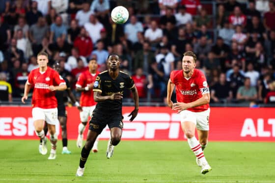 PSV - Go Ahead Eagles Live. PSV - Go Ahead Eagles kijken. PSV - Go Ahead Eagles Livestream. PSV - Go Ahead Eagles op TV. PSV vs Go Ahead Eagles kijken. PSV vs Go Ahead Eagles op TV. PSV vs Go Ahead Eagles live. PSV vs Go Ahead Eagles Livestream. PSV Go Ahead Eagles kijken. PSV Go Ahead Eagles op TV. PSV Go Ahead Eagles Live. PSV Go Ahead Eagles Livestream.