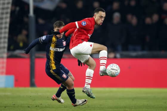 PSV - FC Twente kijken. PSV - FC Twente Live.PSV - FC Twente Livestream. PSV - FC Twente Op TV. PSV vs FC Twente Live. PSV vs FC Twente Livestream. PSV vs FC Twente Kijken. PSV vs FC Twente Op TV. PSV FC Twente Live. PSV FC Twente Livestream. PSV FC Twente Kijken. PSV FC Twente Op TV