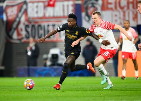 Real Madrid - Leipzig Live. Real Madrid - Leipzig kijken. Real Madrid - Leipzig op TV. Real Madrid Leipzig kijken. Real Madrid Leipzig op tv. Real Madrid Leipzig livestream. Real Madrid Leipzig live