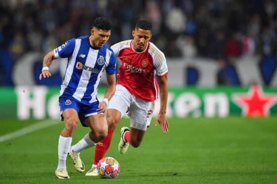 Arsenal - Porto Live. Arsenal - Porto Kijken. Arsenal - Porto Op TV. Arsenal - Porto Livestream. Arsenal vs Porto Live. Arsenal vs Porto Livestream. Arsenal vs Porto Op TV. Arsenal vs Porto Kijken. Arsenal Porto Live. Arsenal Porto Livestream. Arsenal Porto Op TV. Arsenal Porto Kijken.