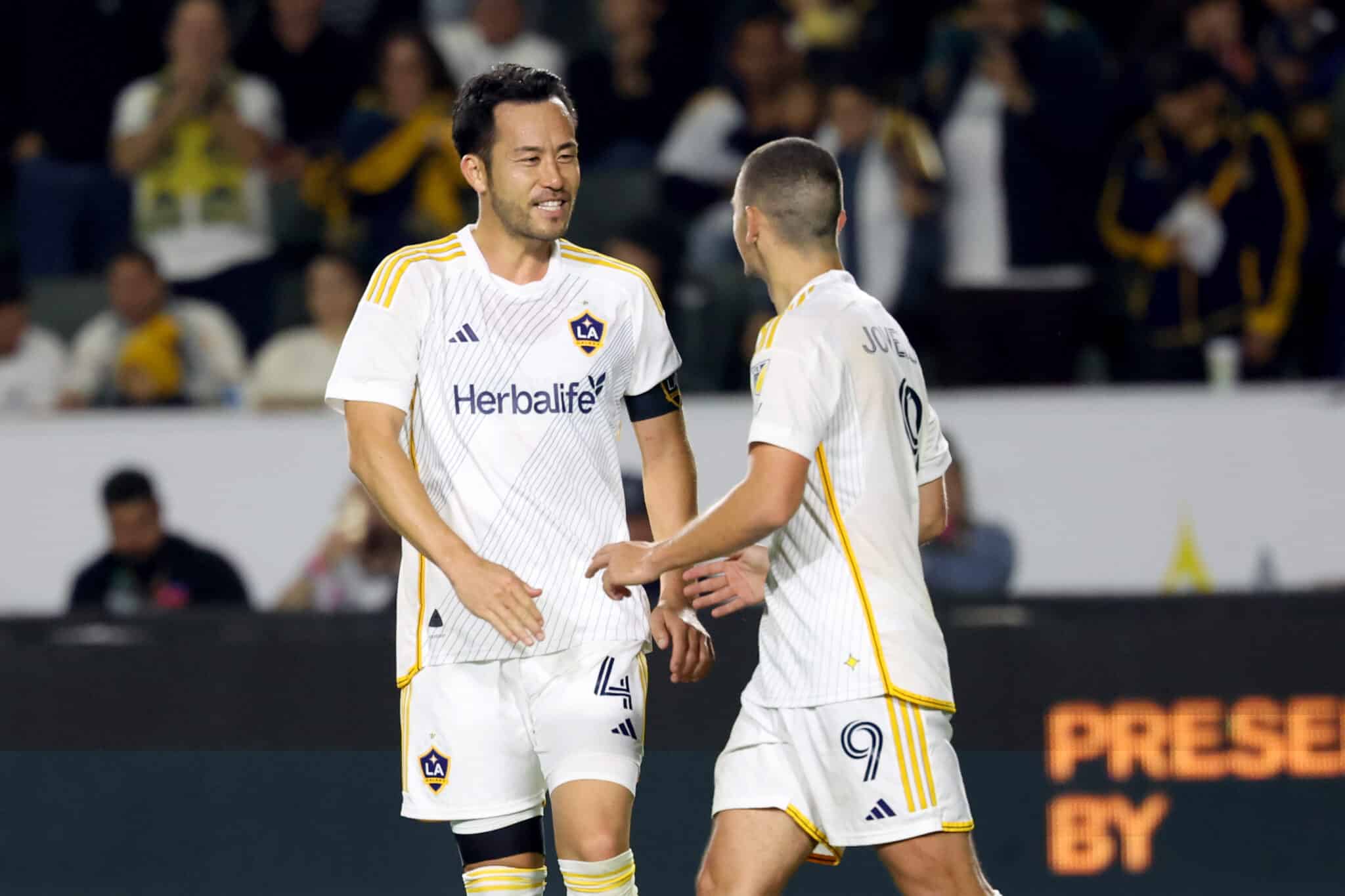 LA Galaxy vs Sporting KC prediction, odds & betting tips &ndash; 06/16/2024