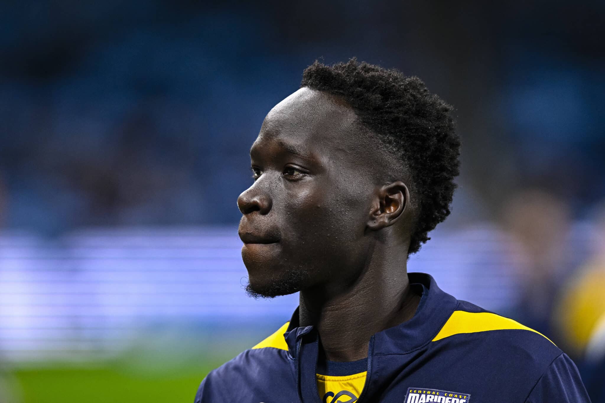 Macarthur vs Central Coast Mariners Prediction 2