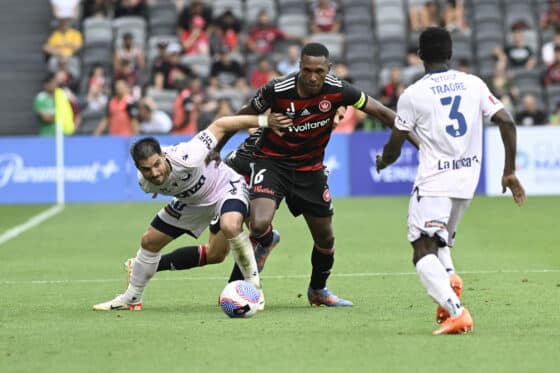 Melbourne Victory vs Brisbane Roar Prediction