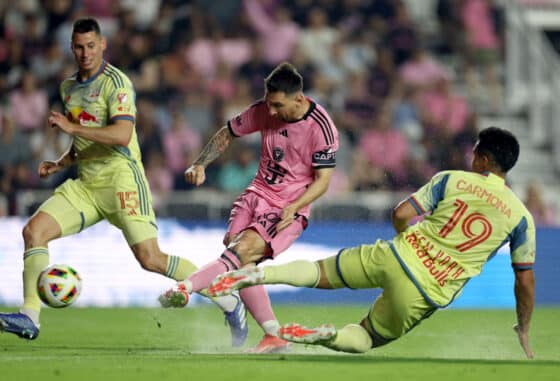 Montreal vs Inter Miami Prediction