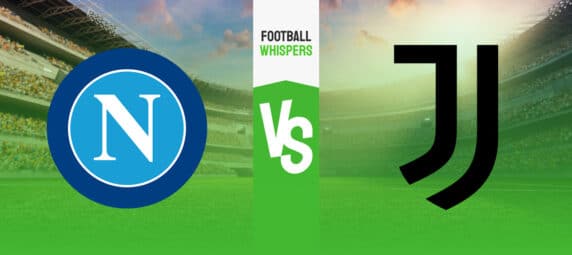 Pronostic Naples &ndash; Juventus : analyse, conseils et cotes (03/03/2024)