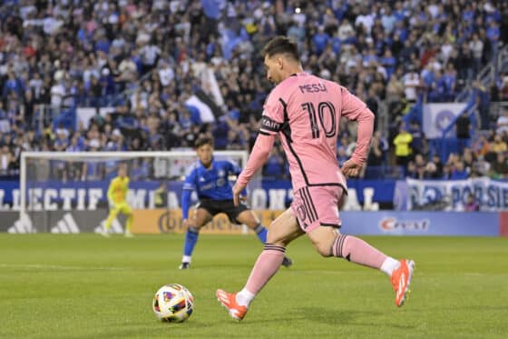 Orlando City vs Inter Miami Prediction