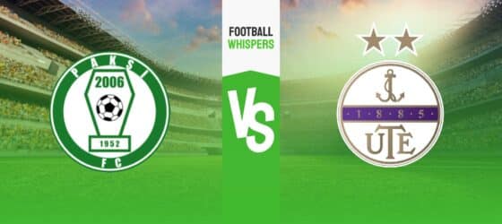 Paks – Újpest tipp