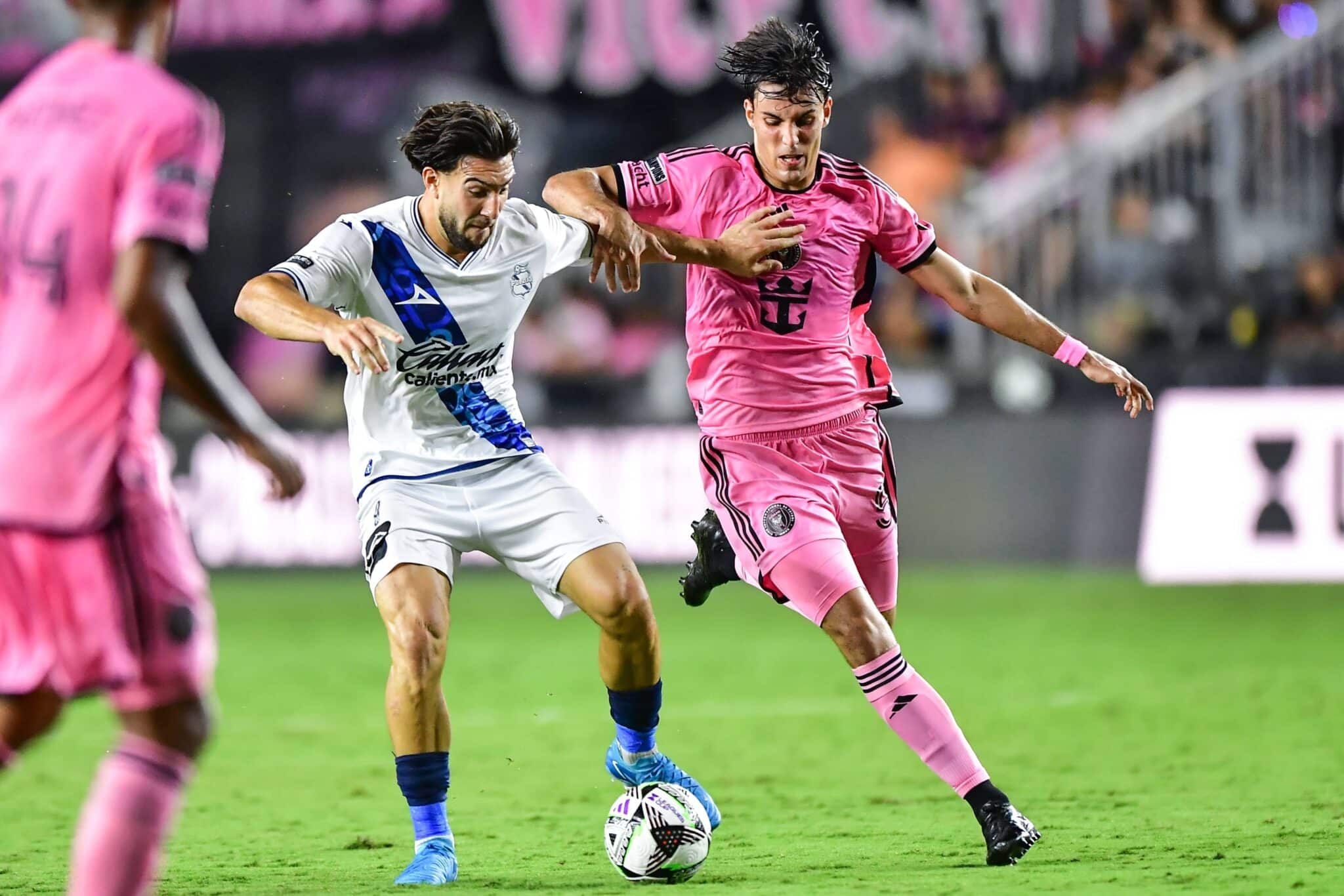 Puebla vs Juarez Prediction 2