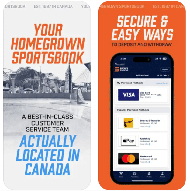 banking-safely-sports-interaction