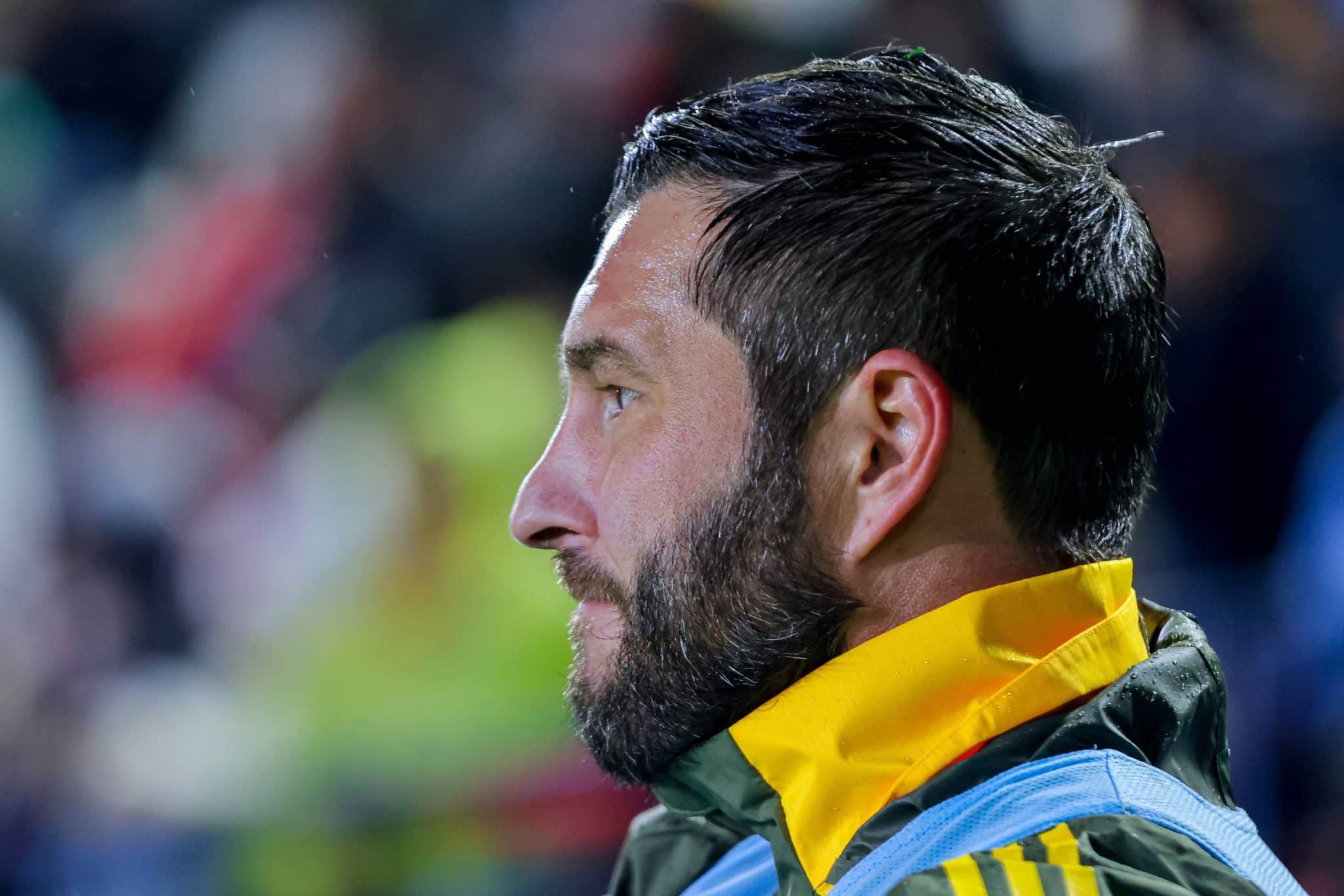 Toluca vs Tigres UANL Prediction 2