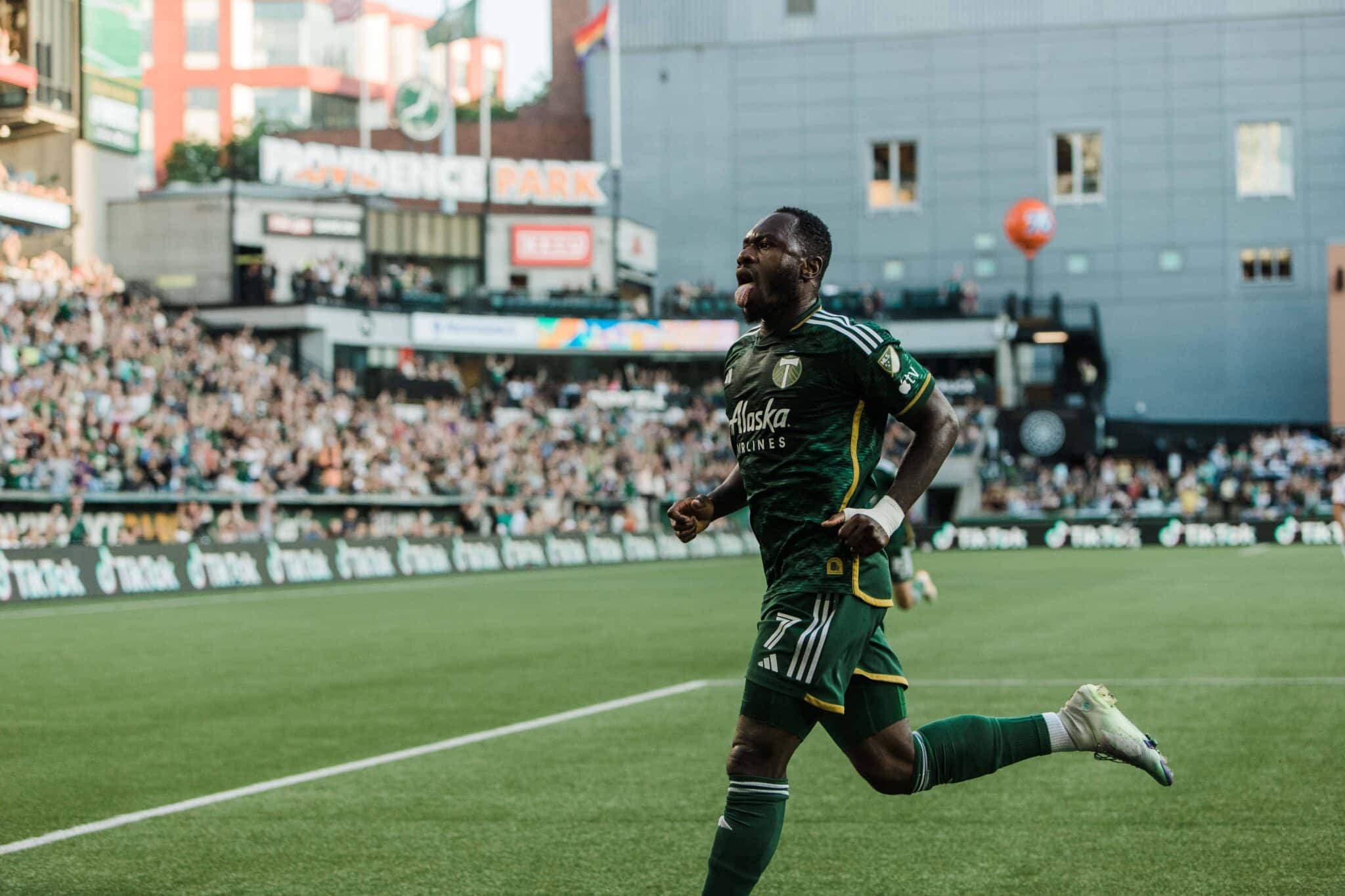 Atletico San Luis vs Santos Laguna Prediction 2