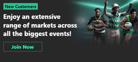 new customers bet365 au