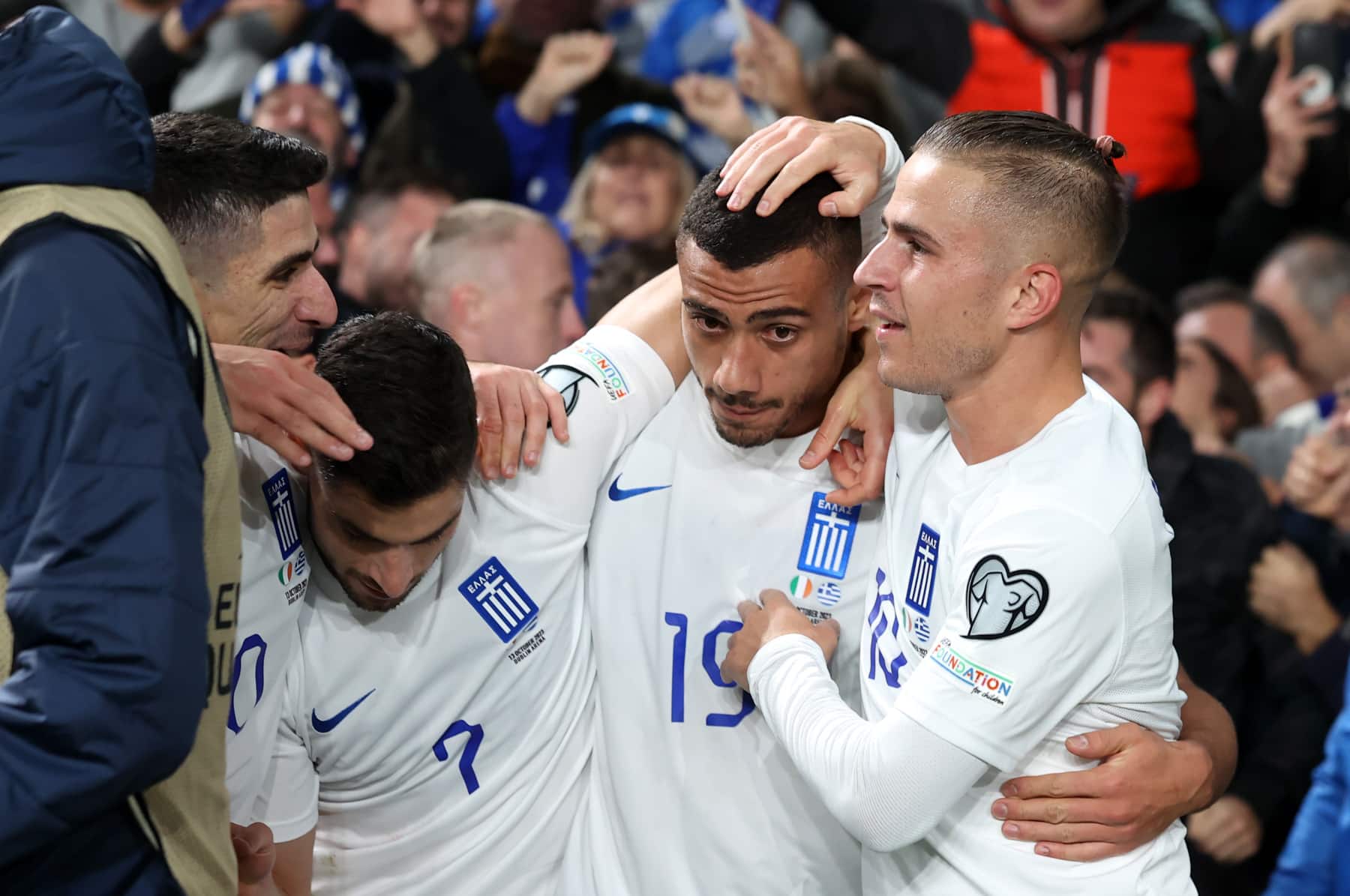 Cruz Azul vs Toluca prediction, odds & betting tips &ndash; 07/21/2024