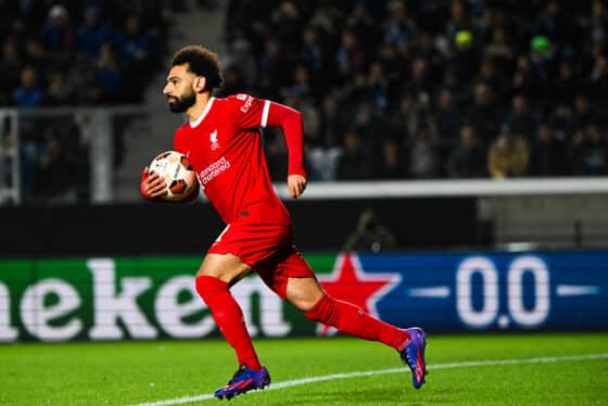 Everton &ndash; Liverpool fel&aacute;ll&aacute;sok