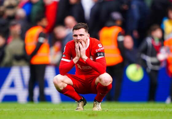 Fulham &ndash; Liverpool fel&aacute;ll&aacute;sok