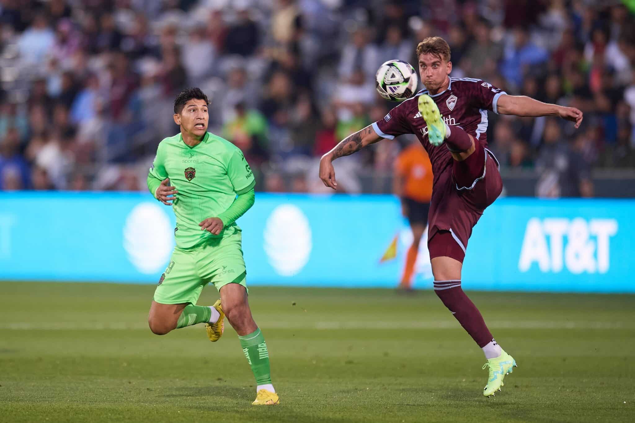 Leon vs Juarez prediction, odds & betting tips &ndash; 01/26/2025