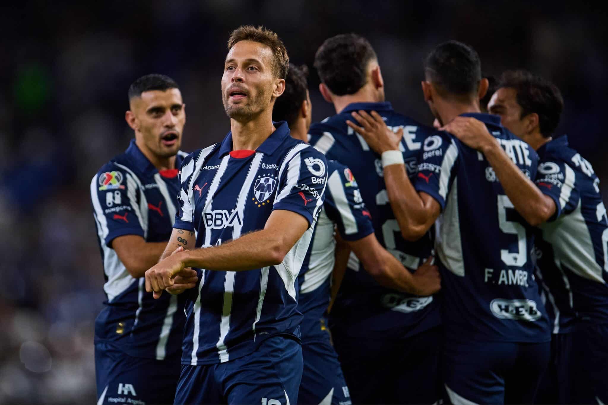 Monterrey vs Leon Prediction 2