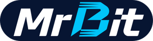 Mr Bit Промо Код 