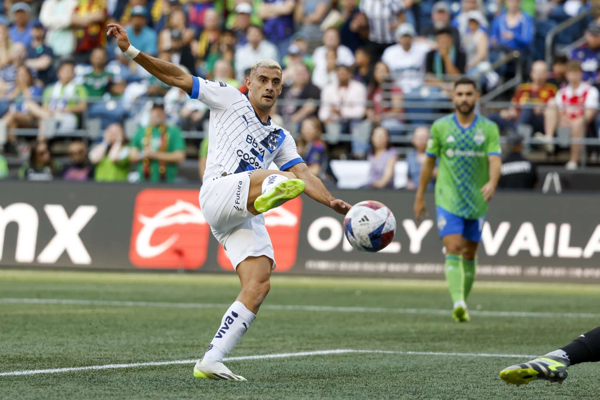 Pumas UNAM vs Leon prediction, odds & betting tips &ndash; 07/07/2024