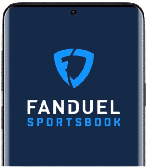 Fanduel app registration