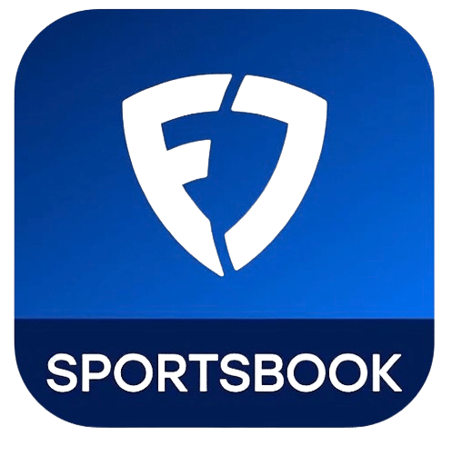 Fanduel app download