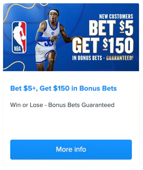 Fanduel sports bonus
