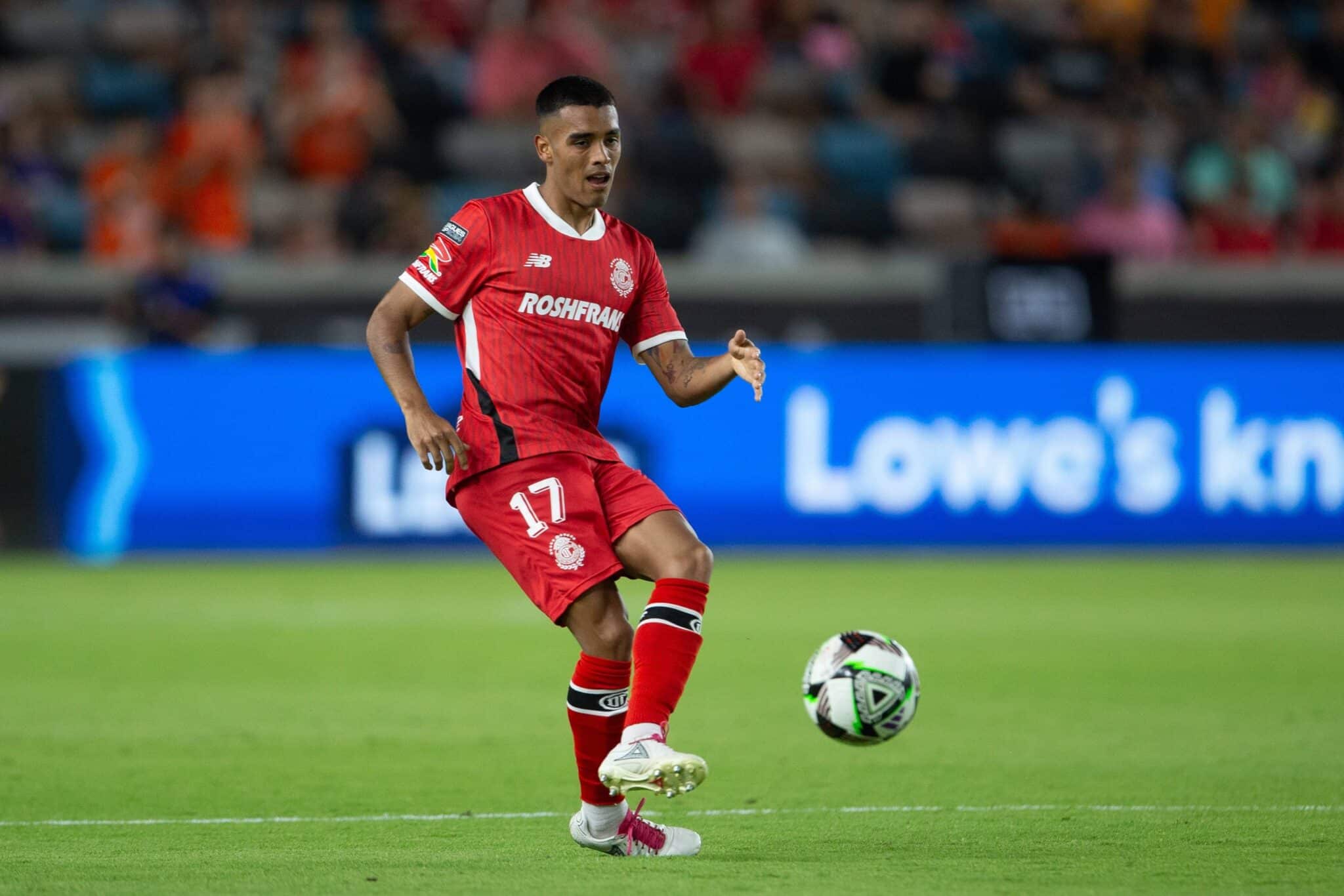 Toluca vs Atletico San Luis Prediction 2