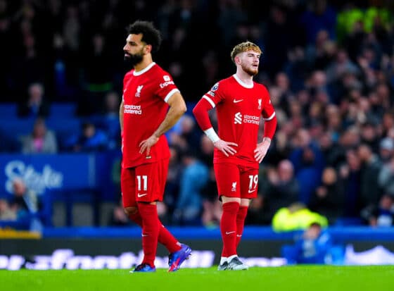 West Ham &ndash; Liverpool &eacute;lő k&ouml;zvet&iacute;t&eacute;s