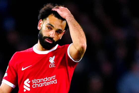 West Ham &ndash; Liverpool fel&aacute;ll&aacute;sok