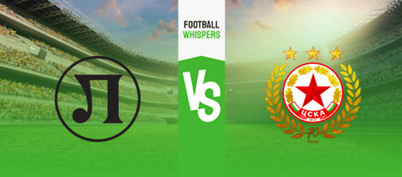 Локомотив Пловдив &ndash; ЦСКА-София прогноза 26.05.2024.