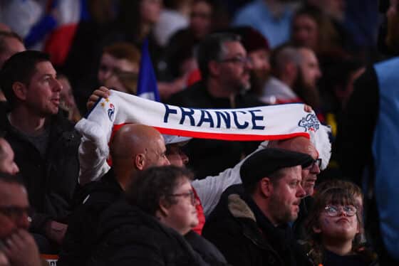 2024 EB csoport: Franciaorsz&aacute;g