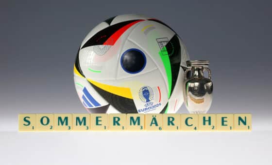 2024 labdar&uacute;g&oacute; Eur&oacute;pa bajnoks&aacute;g fogad&oacute;irod&aacute;k