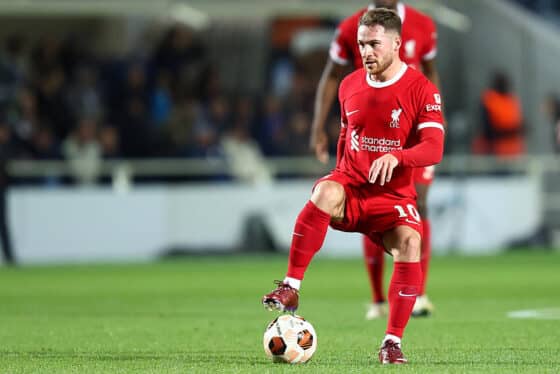 Aston Villa &ndash; Liverpool fel&aacute;ll&aacute;sok