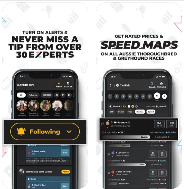 betfair-best-betting-sites-australia