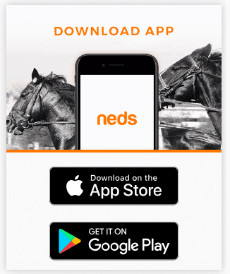 download the neds betting app for apple and android