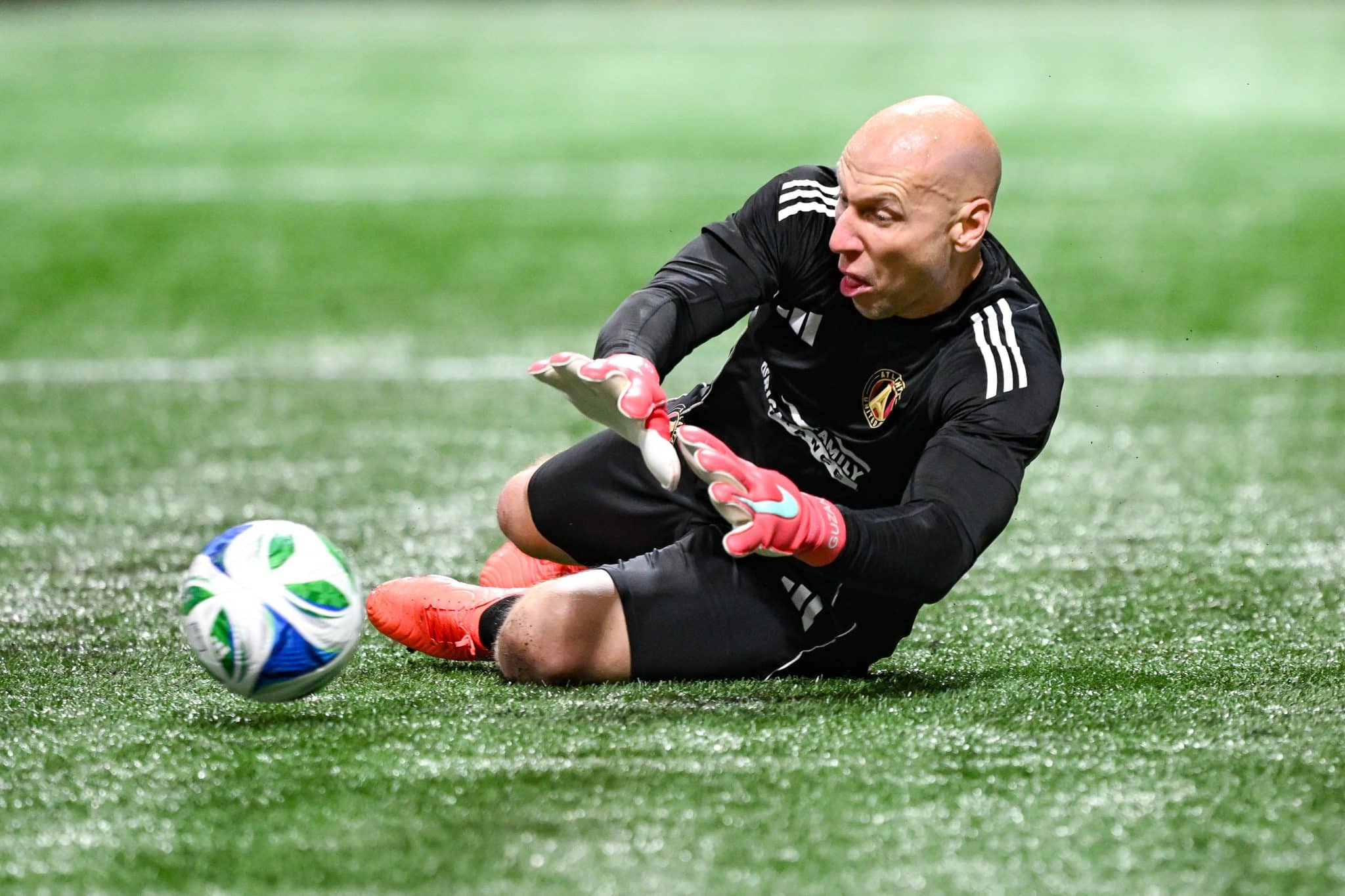 Cincinnati vs Atlanta United Prediction 2