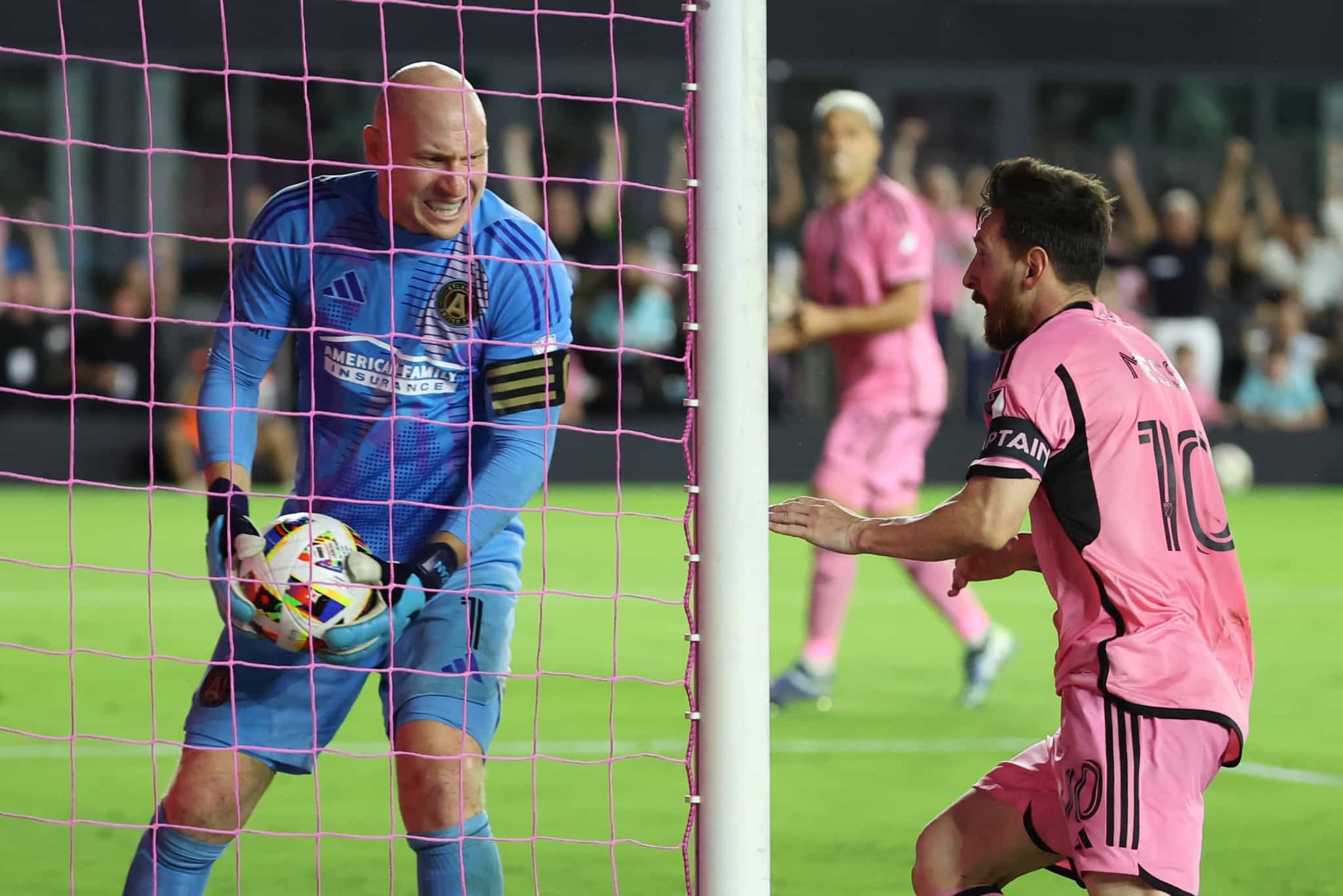 Cincinnati vs Atlanta United prediction, odds & betting tips &ndash; 03/22/2025
