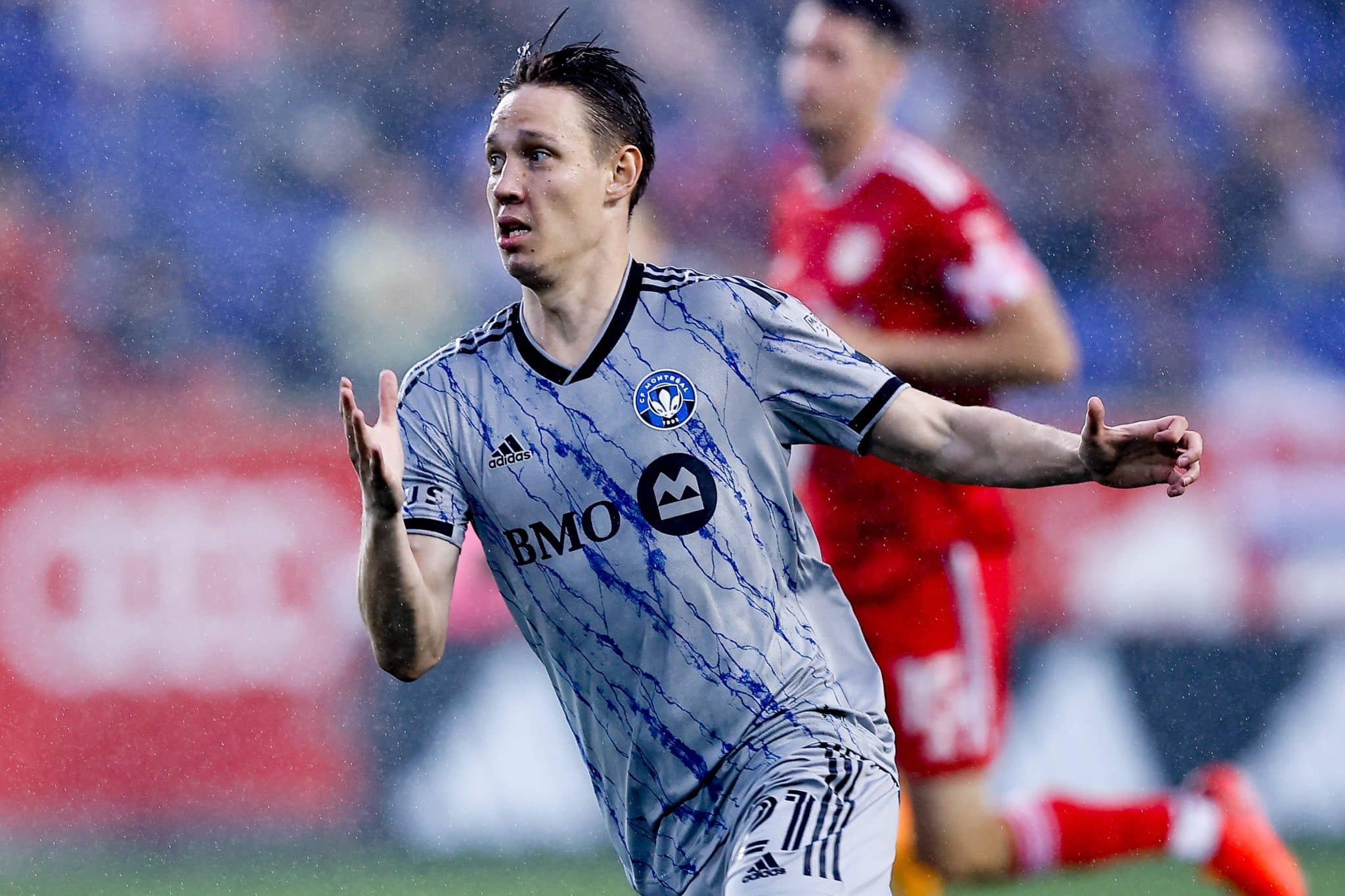 Columbus Crew vs Chicago Fire Prediction 2