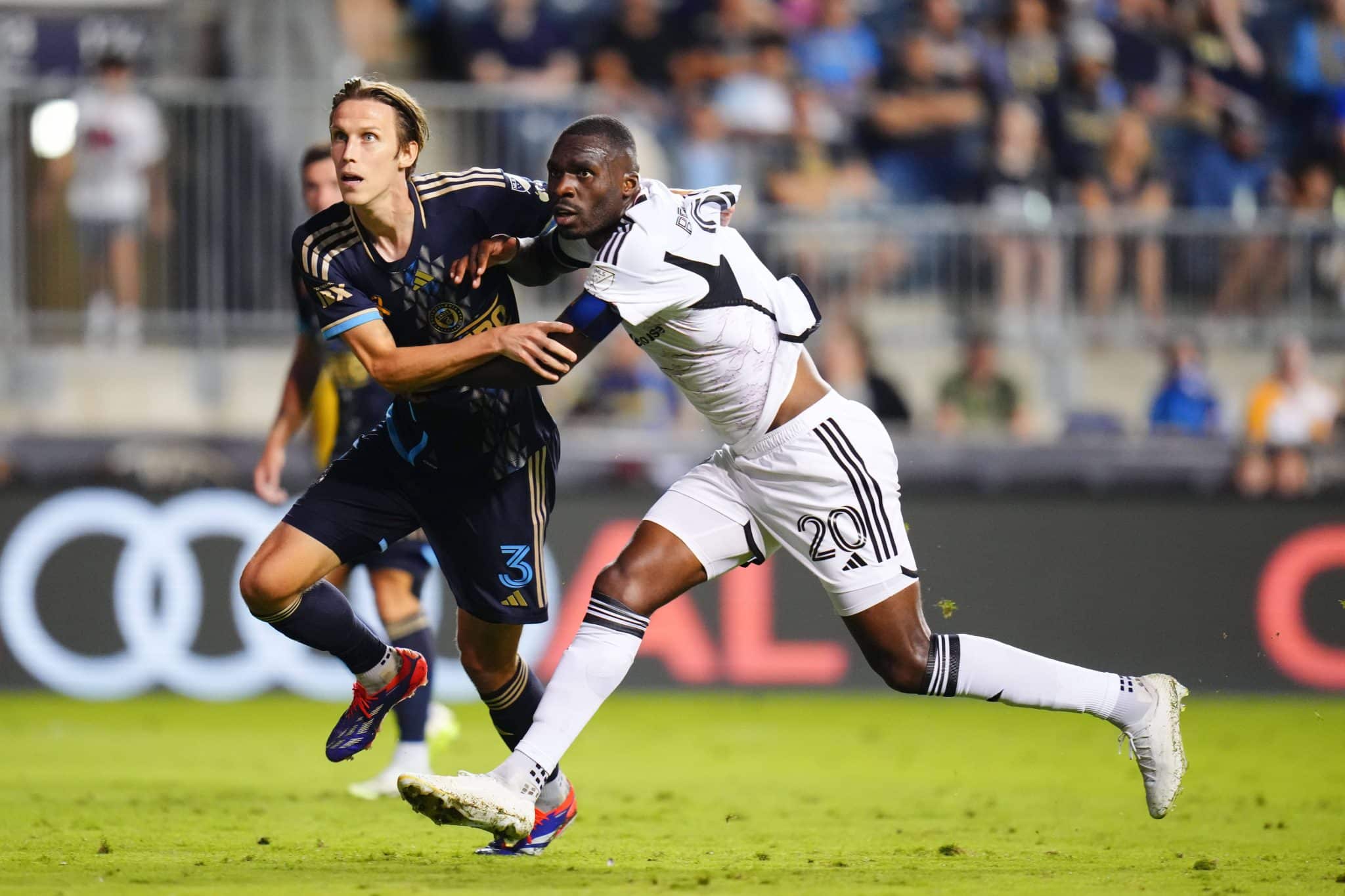 DC United vs Montreal prediction, odds & betting tips &ndash; 03/16/2025