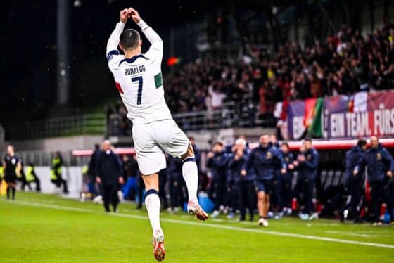 EB csoport Portug&aacute;lia