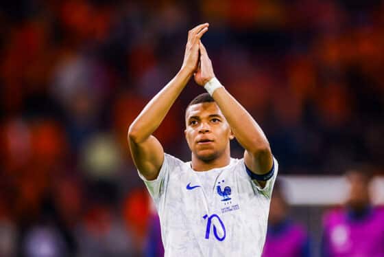 EB fogad&aacute;si tippek