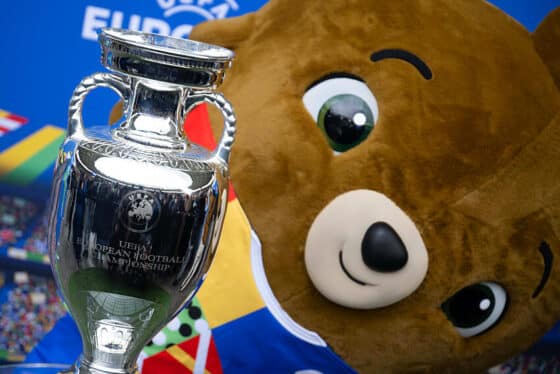 EB inform&aacute;ci&oacute;k