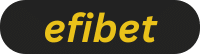Efbet промоционален код