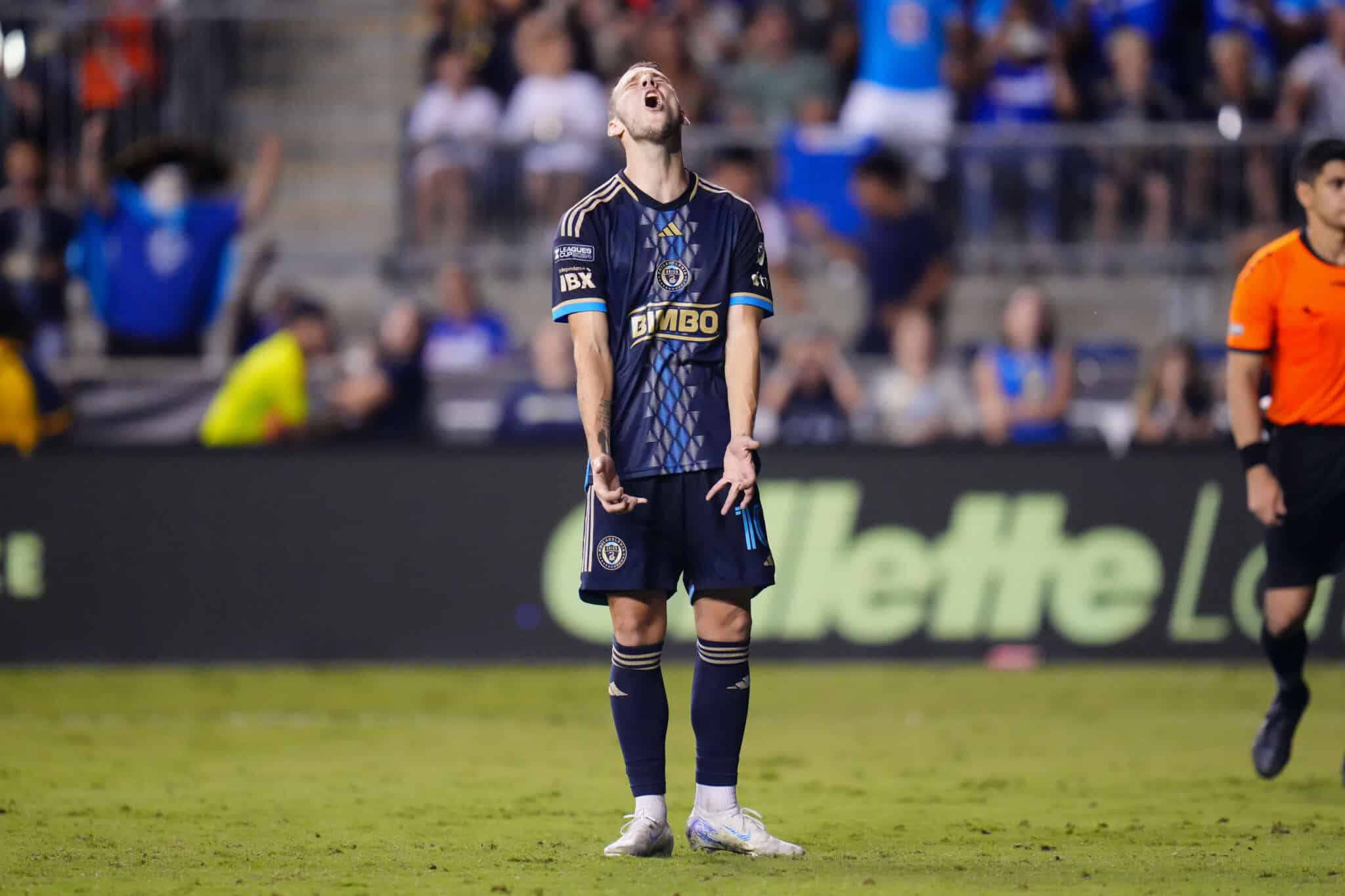 New York City vs Philadelphia Union Prediction 2
