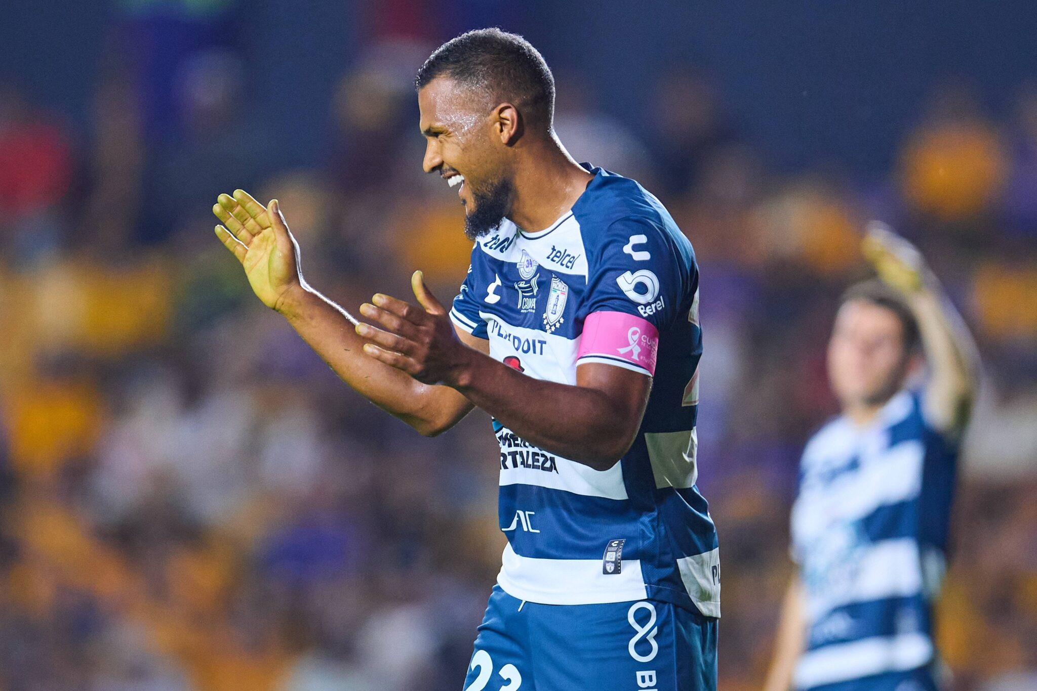 Pachuca vs Necaxa Prediction 2