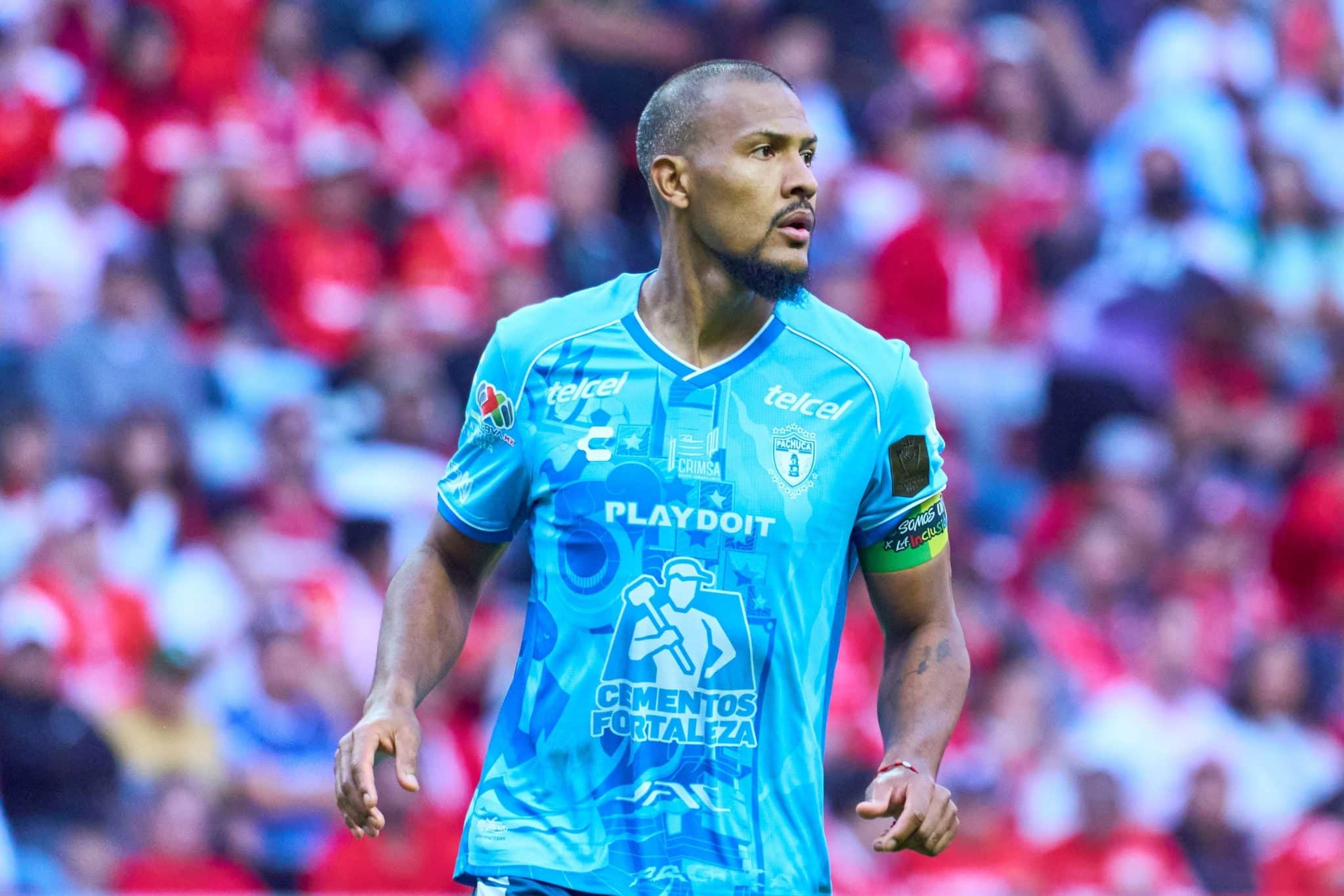 Pachuca vs Club America Prediction 2