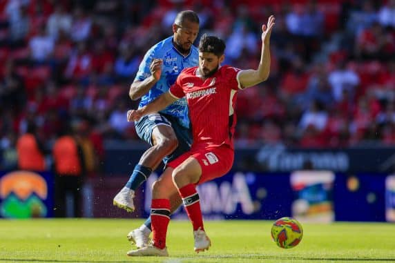 Pachuca vs Club America prediction, odds & betting tips &ndash; 04/06/2025