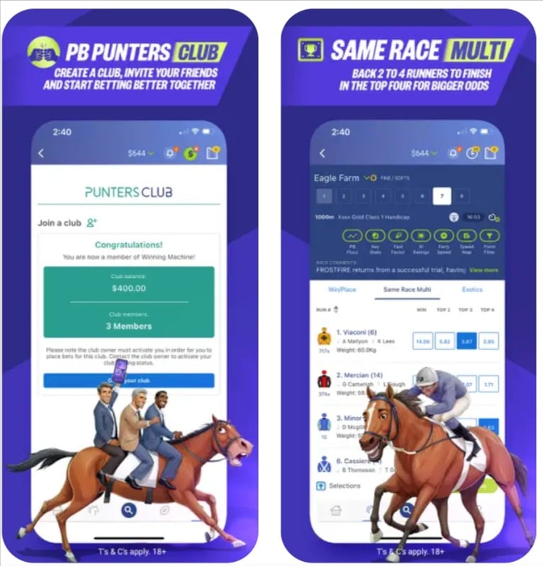 palmerbet-online-betting-australia