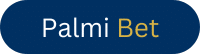 Palms Bet Промо Код
