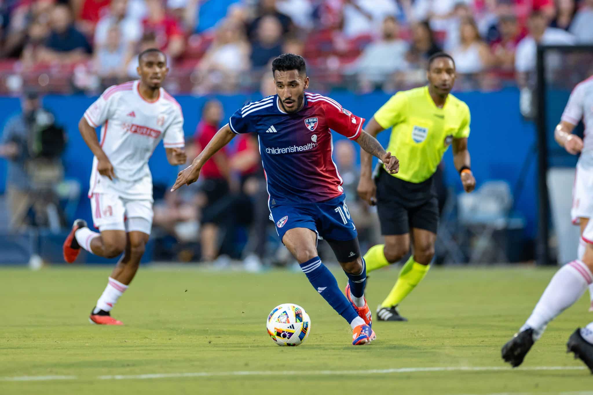Real Salt Lake vs Seattle Sounders prediction, odds & betting tips &ndash; 03/01/2025